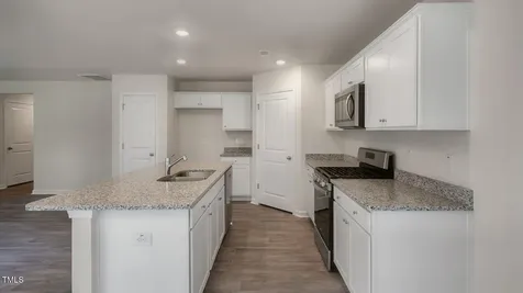 250 Bay Laurel Drive Sanford NC 27332