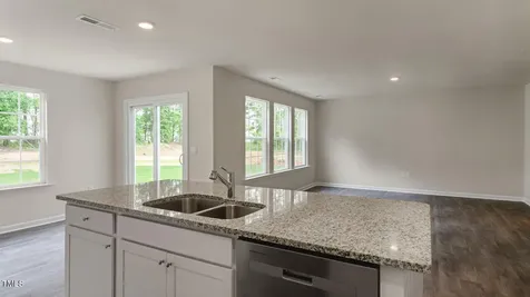 250 Bay Laurel Drive Sanford NC 27332