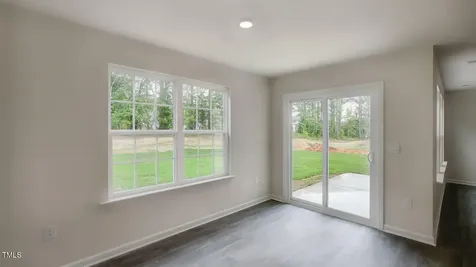250 Bay Laurel Drive Sanford NC 27332
