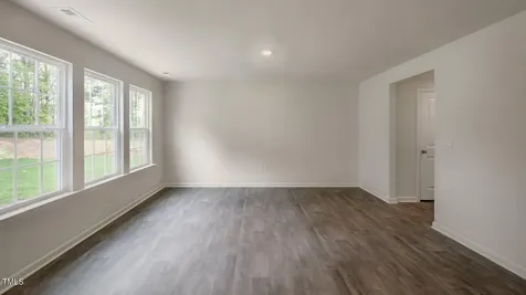 250 Bay Laurel Drive Sanford NC 27332