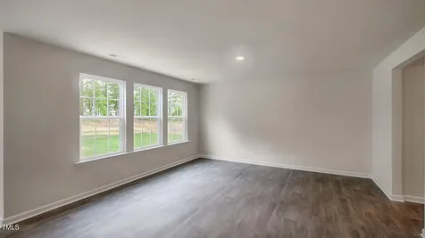 250 Bay Laurel Drive Sanford NC 27332