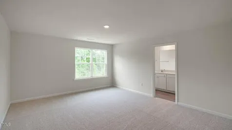 250 Bay Laurel Drive Sanford NC 27332