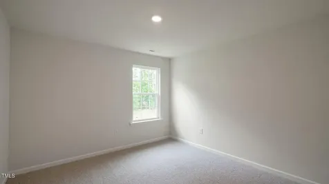 250 Bay Laurel Drive Sanford NC 27332