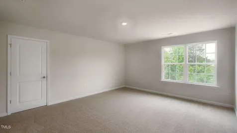 250 Bay Laurel Drive Sanford NC 27332
