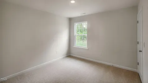 250 Bay Laurel Drive Sanford NC 27332