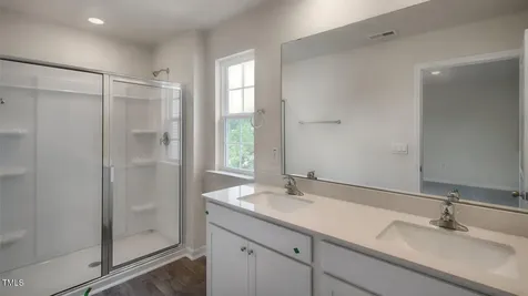 250 Bay Laurel Drive Sanford NC 27332