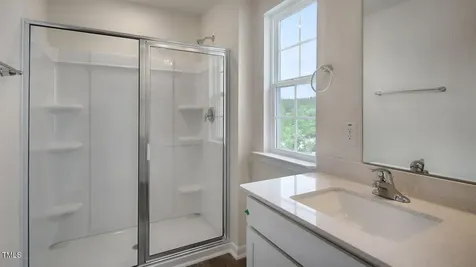 250 Bay Laurel Drive Sanford NC 27332