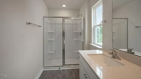 250 Bay Laurel Drive Sanford NC 27332