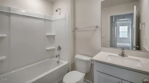 250 Bay Laurel Drive Sanford NC 27332