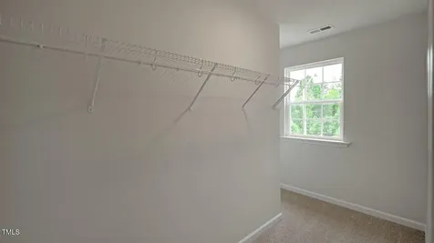 250 Bay Laurel Drive Sanford NC 27332