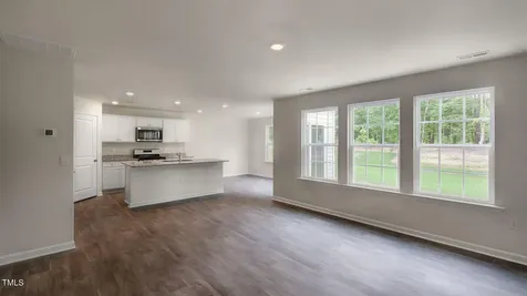 250 Bay Laurel Drive Sanford NC 27332