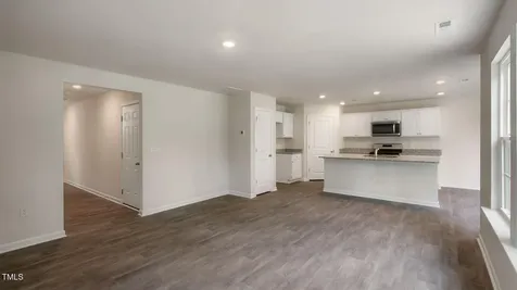 250 Bay Laurel Drive Sanford NC 27332