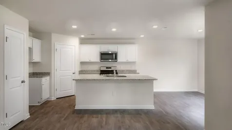 250 Bay Laurel Drive Sanford NC 27332