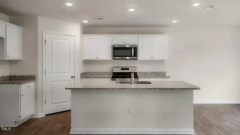 250 Bay Laurel Drive Sanford NC 27332