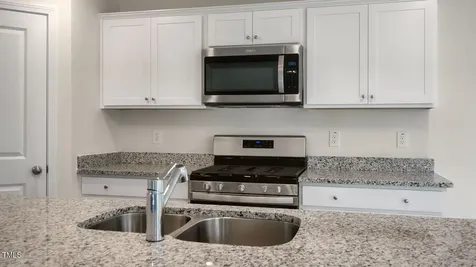 250 Bay Laurel Drive Sanford NC 27332