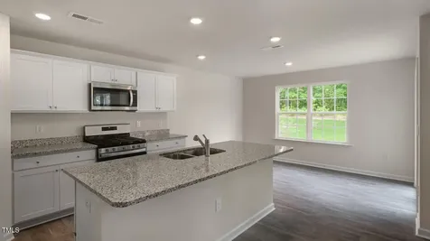 250 Bay Laurel Drive Sanford NC 27332