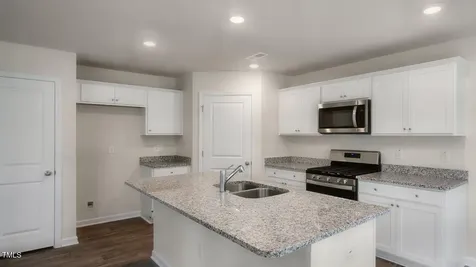 250 Bay Laurel Drive Sanford NC 27332