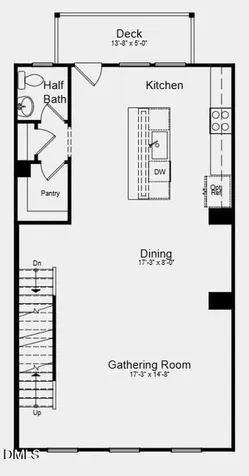 1320 W Garner Road Garner NC 27529