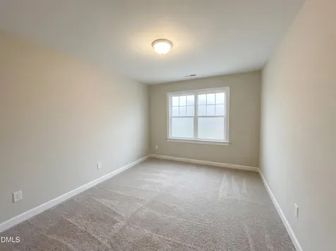 6412 Pleasant Creek Court Raleigh NC 27613