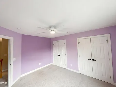 6412 Pleasant Creek Court Raleigh NC 27613