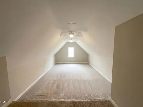 6412 Pleasant Creek Court Raleigh NC 27613