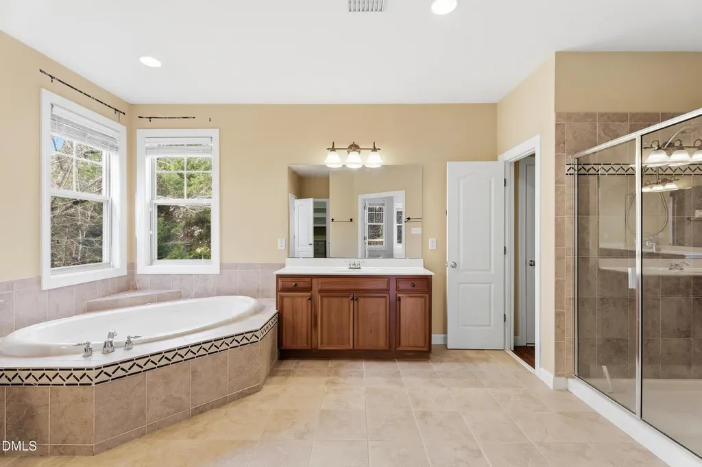 8228 Clarks Branch Drive Raleigh NC 27613