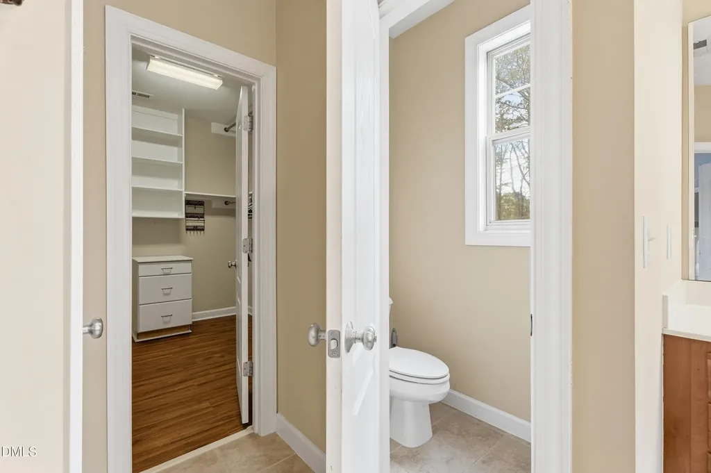 8228 Clarks Branch Drive Raleigh NC 27613