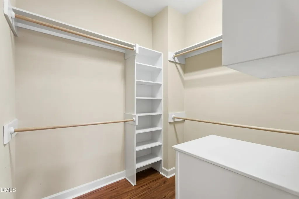 8228 Clarks Branch Drive Raleigh NC 27613