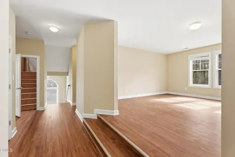 8228 Clarks Branch Drive Raleigh NC 27613