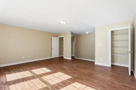 8228 Clarks Branch Drive Raleigh NC 27613