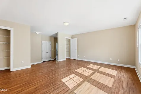 8228 Clarks Branch Drive Raleigh NC 27613