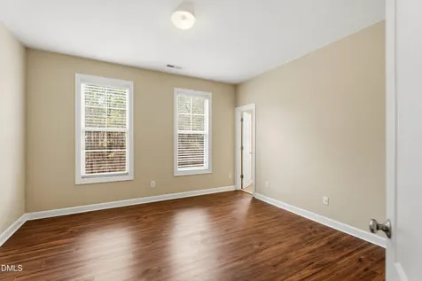 8228 Clarks Branch Drive Raleigh NC 27613
