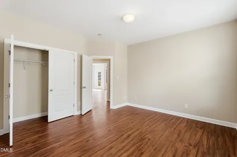 8228 Clarks Branch Drive Raleigh NC 27613