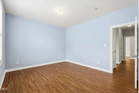 8228 Clarks Branch Drive Raleigh NC 27613