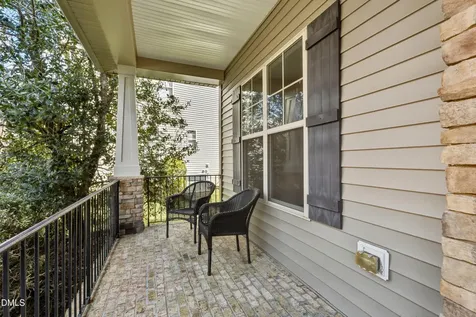 8228 Clarks Branch Drive Raleigh NC 27613