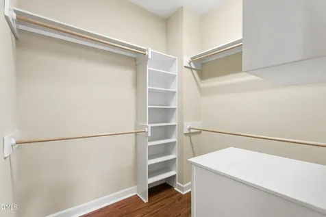 8228 Clarks Branch Drive Raleigh NC 27613