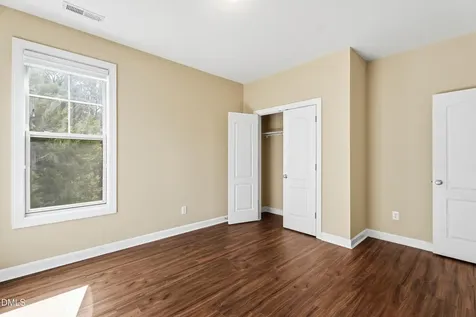8228 Clarks Branch Drive Raleigh NC 27613