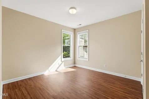 8228 Clarks Branch Drive Raleigh NC 27613