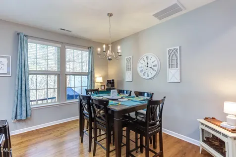 1434 Chatuga Way Wake Forest NC 27587
