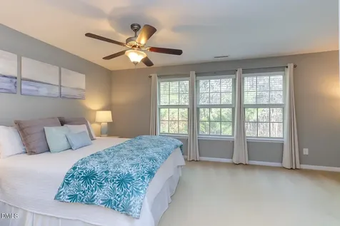 1434 Chatuga Way Wake Forest NC 27587