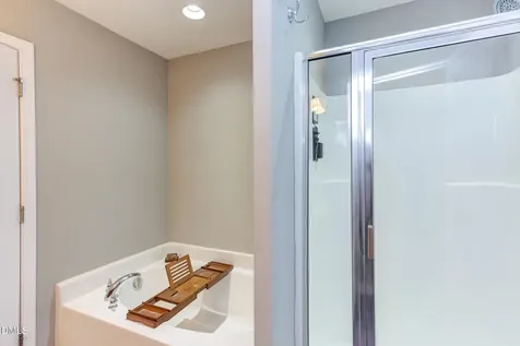 1434 Chatuga Way Wake Forest NC 27587