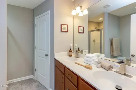 1434 Chatuga Way Wake Forest NC 27587