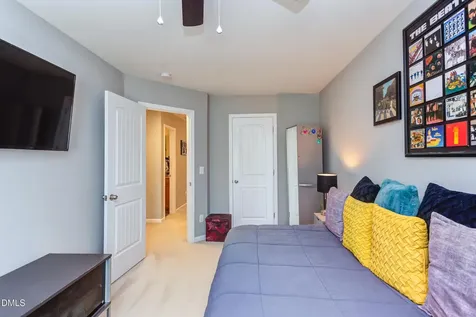 1434 Chatuga Way Wake Forest NC 27587