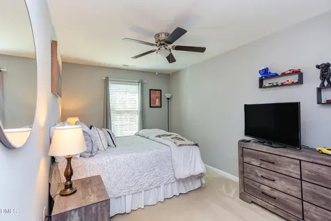 1434 Chatuga Way Wake Forest NC 27587