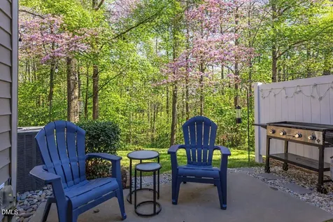 1434 Chatuga Way Wake Forest NC 27587