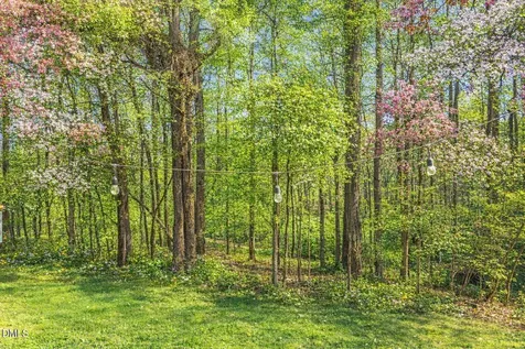 1434 Chatuga Way Wake Forest NC 27587