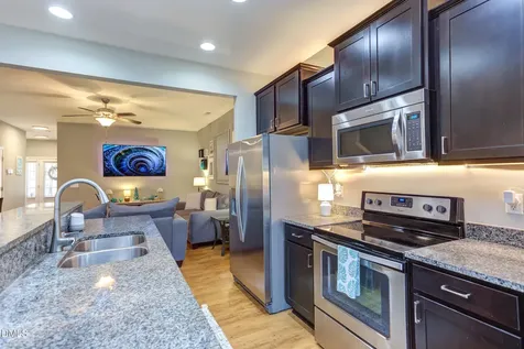 1434 Chatuga Way Wake Forest NC 27587