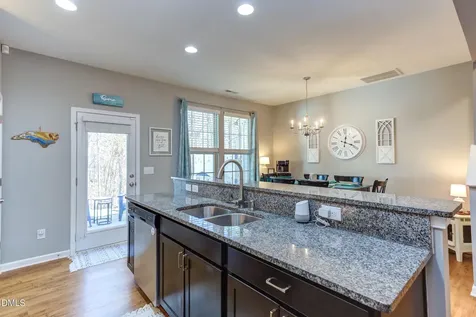 1434 Chatuga Way Wake Forest NC 27587