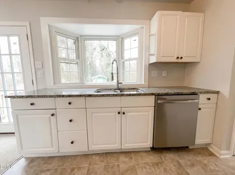 7309 Beaverwood Drive Raleigh NC 27616