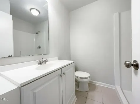 7309 Beaverwood Drive Raleigh NC 27616